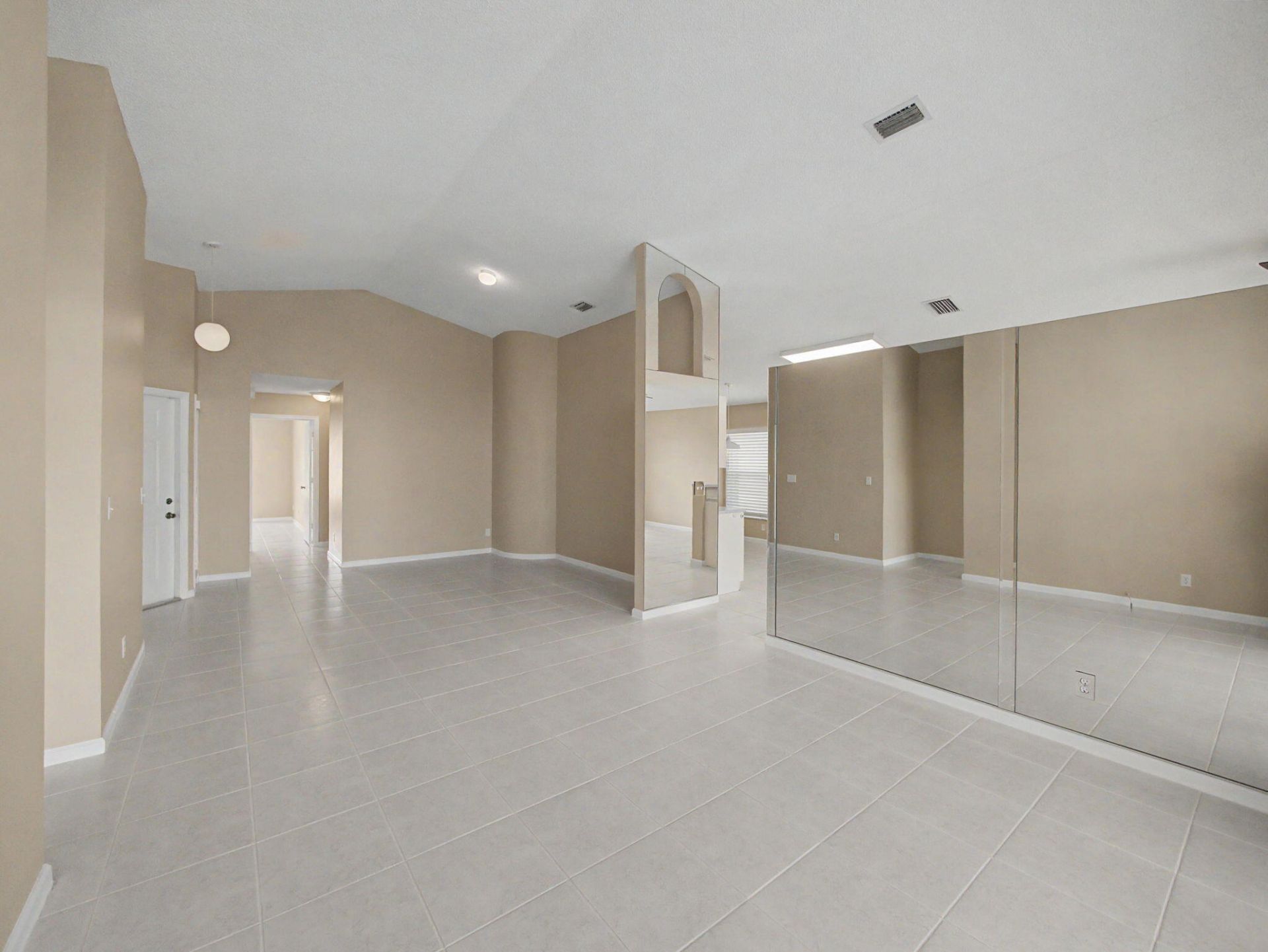 7218 Michigan Isle Road, Lake Worth, FL 33467 Photo