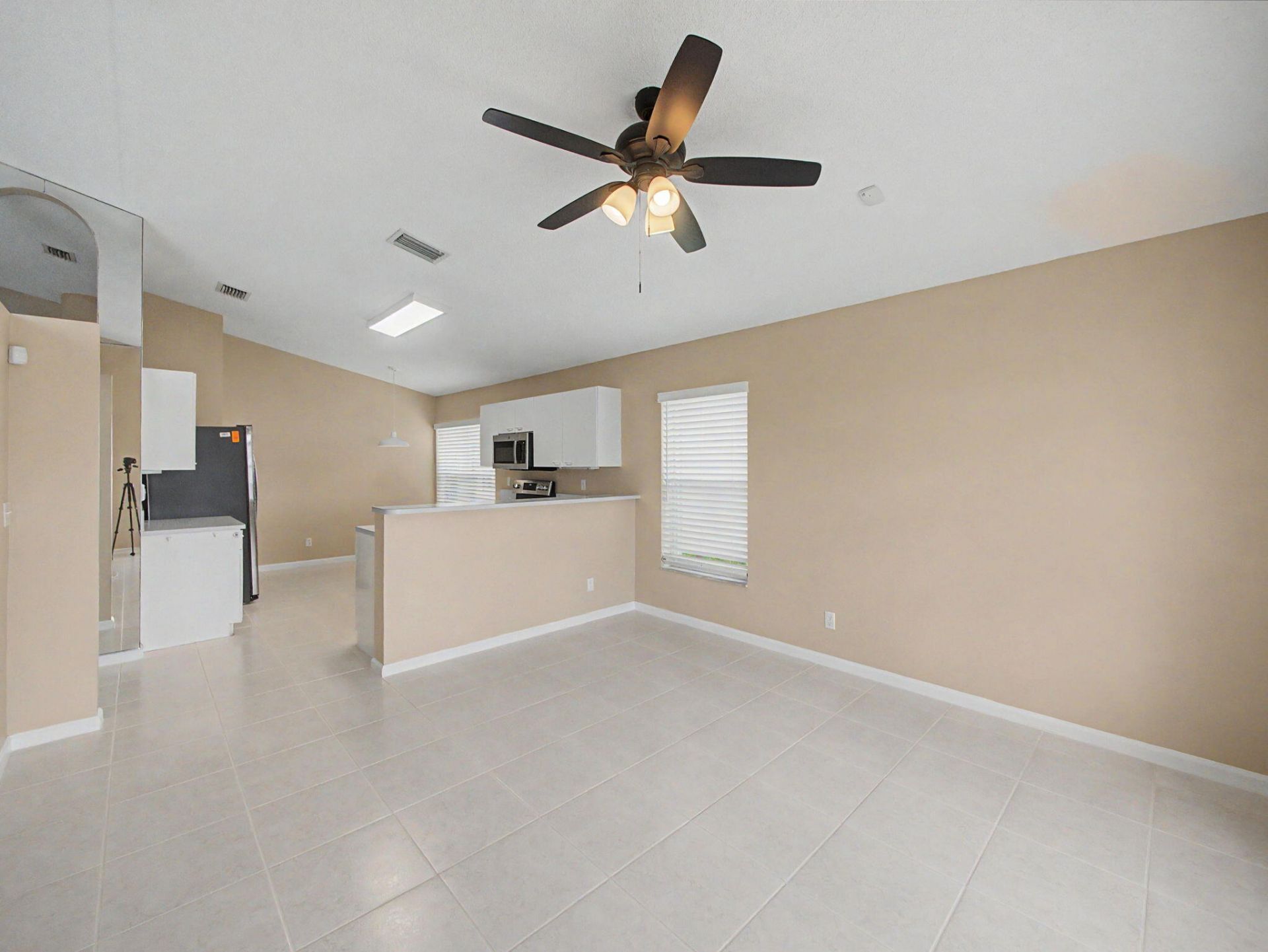 7218 Michigan Isle Road, Lake Worth, FL 33467 Photo