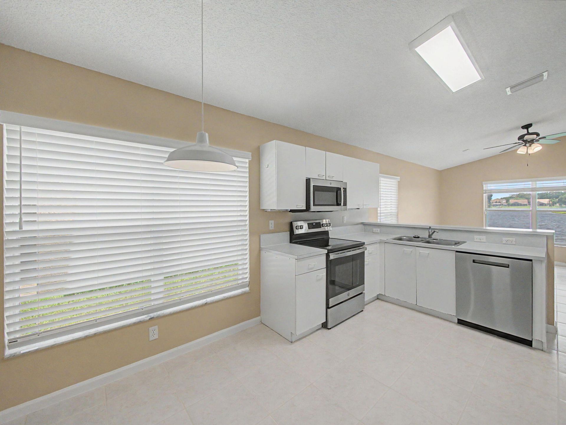 7218 Michigan Isle Road, Lake Worth, FL 33467 Photo
