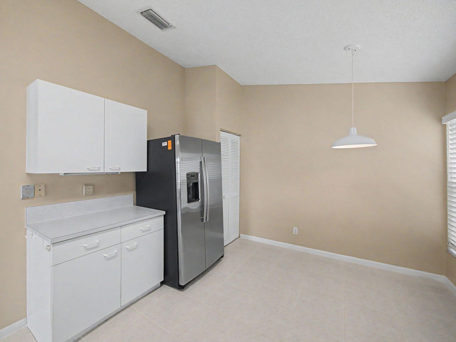 7218 Michigan Isle Road, Lake Worth, FL 33467 Photo