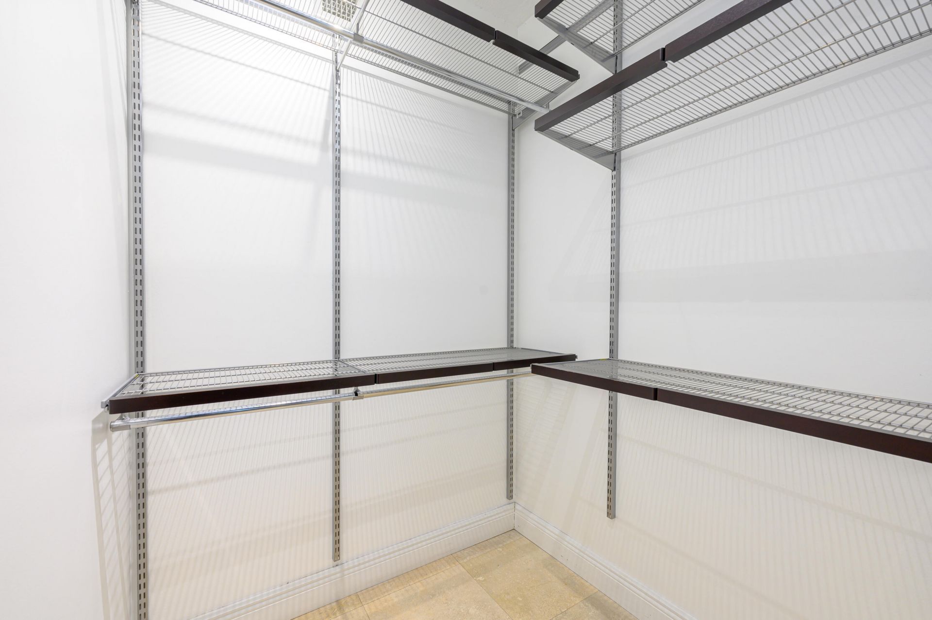 2030 S Douglas Road, Unit 807, Coral Gables, FL 33134 Photo