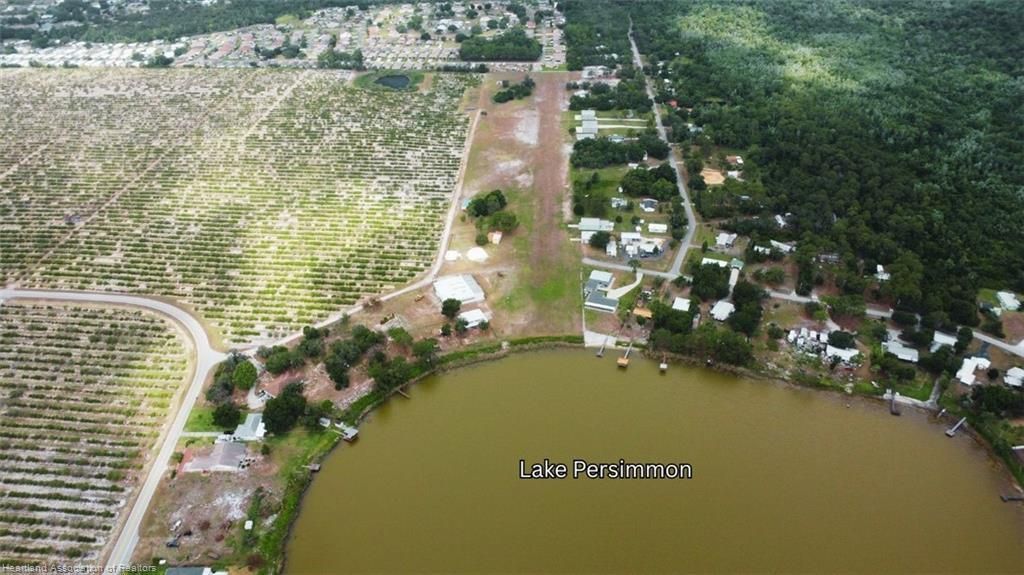 115 Heinley Road, Lake Placid, FL 33852 Photo