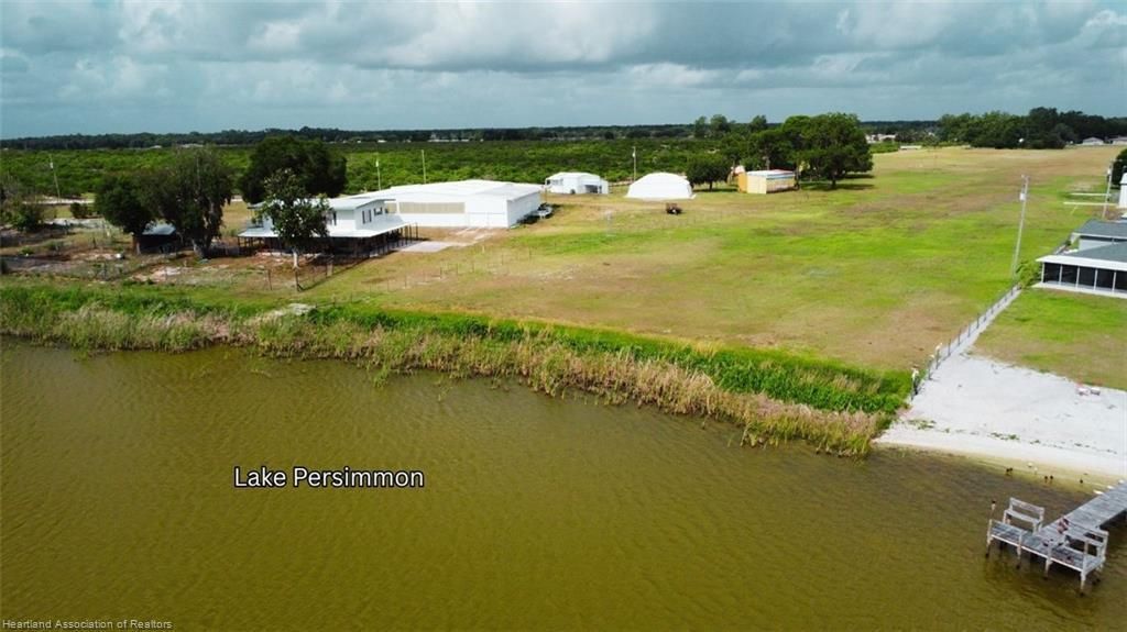 115 Heinley Road, Lake Placid, FL 33852 Photo