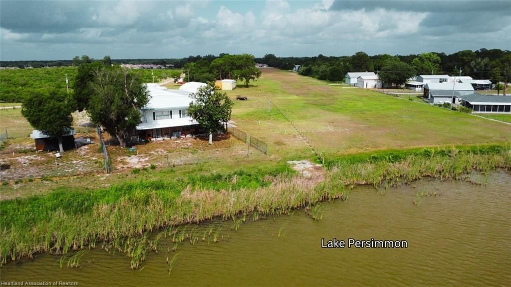 115 Heinley Road, Lake Placid, FL 33852 Photo