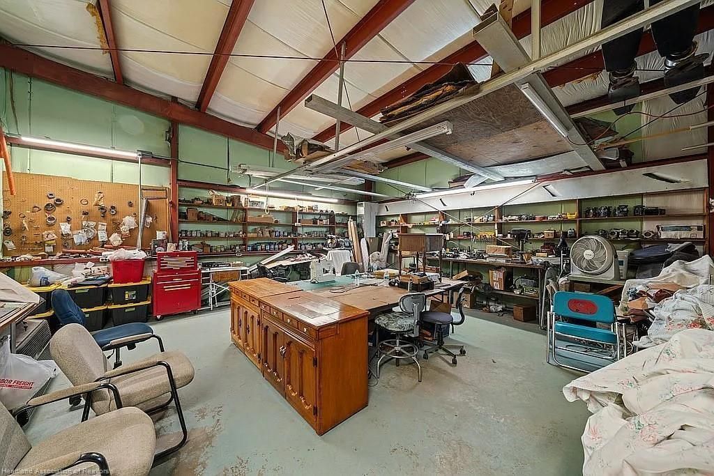 115 Heinley Road, Lake Placid, FL 33852 Photo