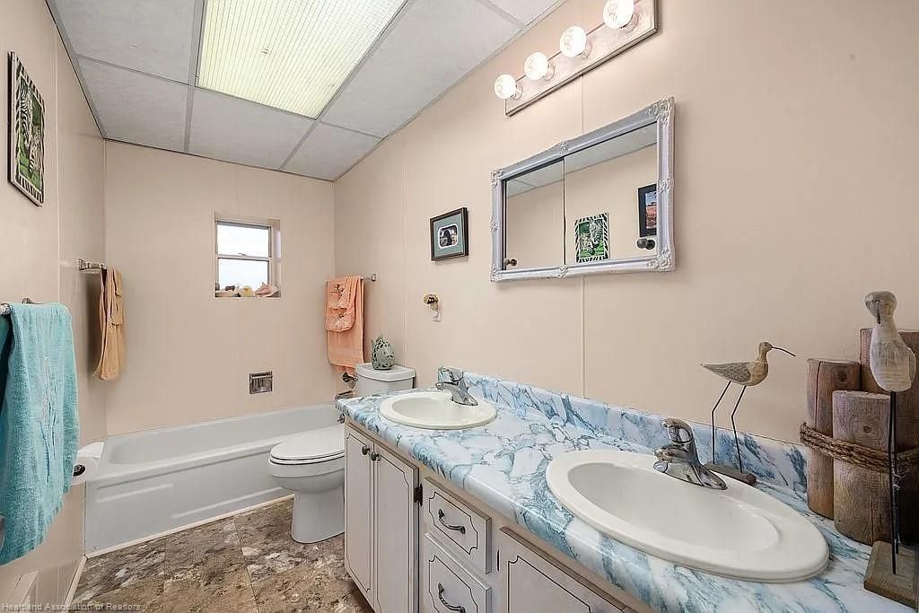 115 Heinley Road, Lake Placid, FL 33852 Photo