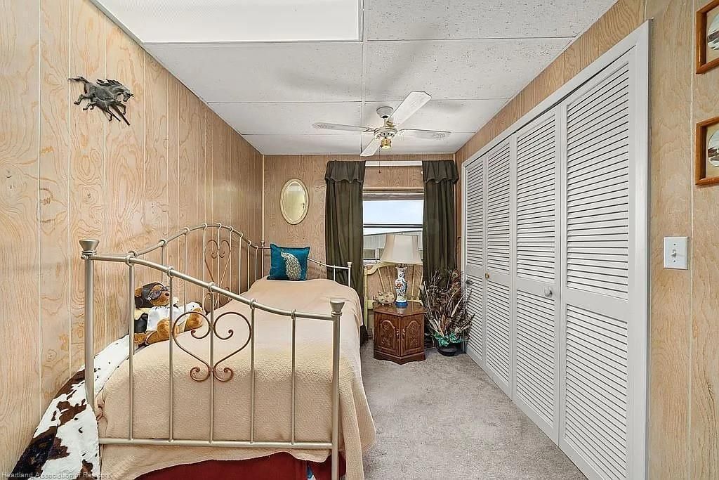 115 Heinley Road, Lake Placid, FL 33852 Photo