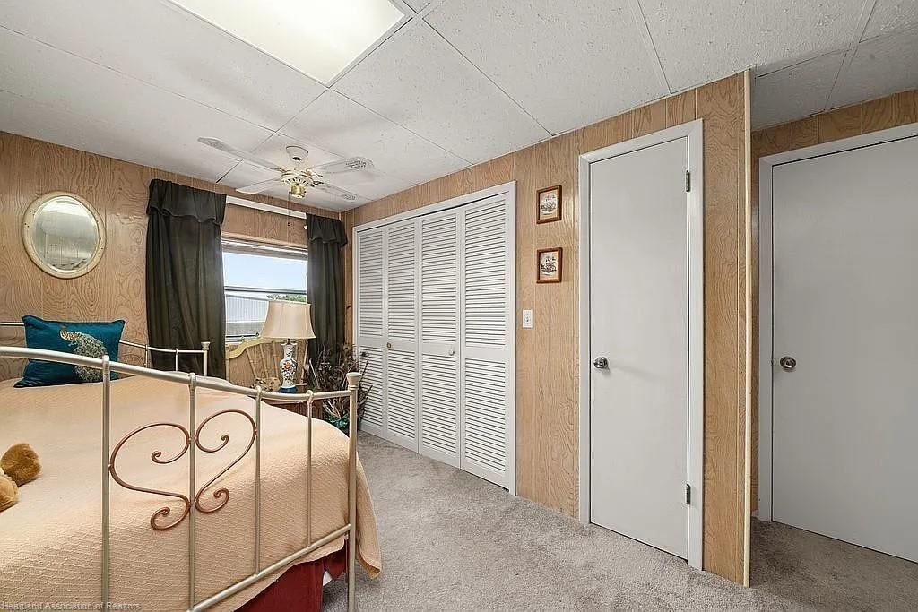 115 Heinley Road, Lake Placid, FL 33852 Photo