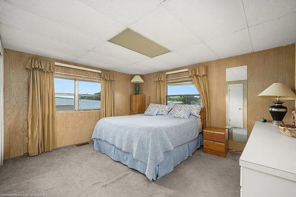 115 Heinley Road, Lake Placid, FL 33852 Photo