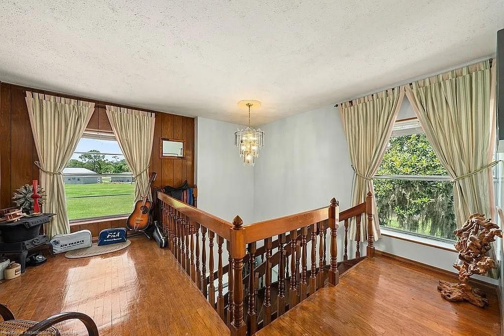 115 Heinley Road, Lake Placid, FL 33852 Photo