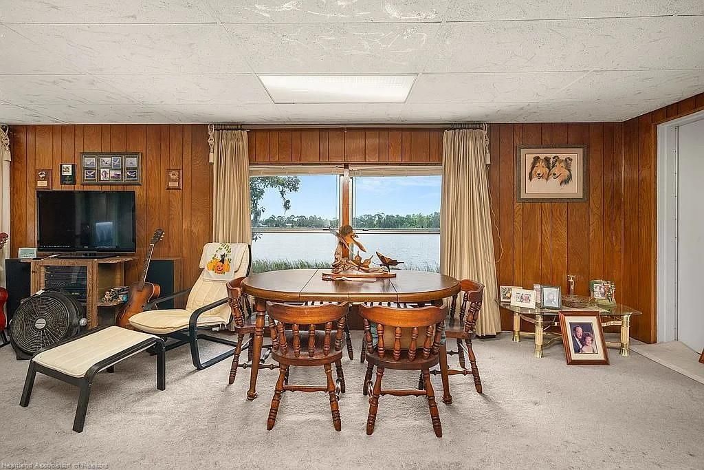 115 Heinley Road, Lake Placid, FL 33852 Photo