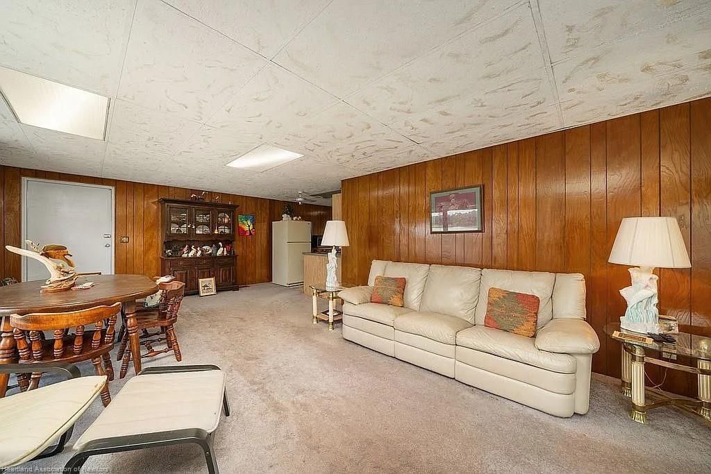 115 Heinley Road, Lake Placid, FL 33852 Photo