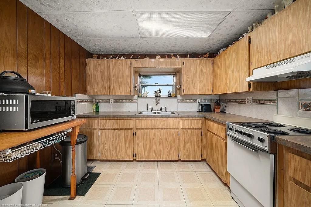 115 Heinley Road, Lake Placid, FL 33852 Photo
