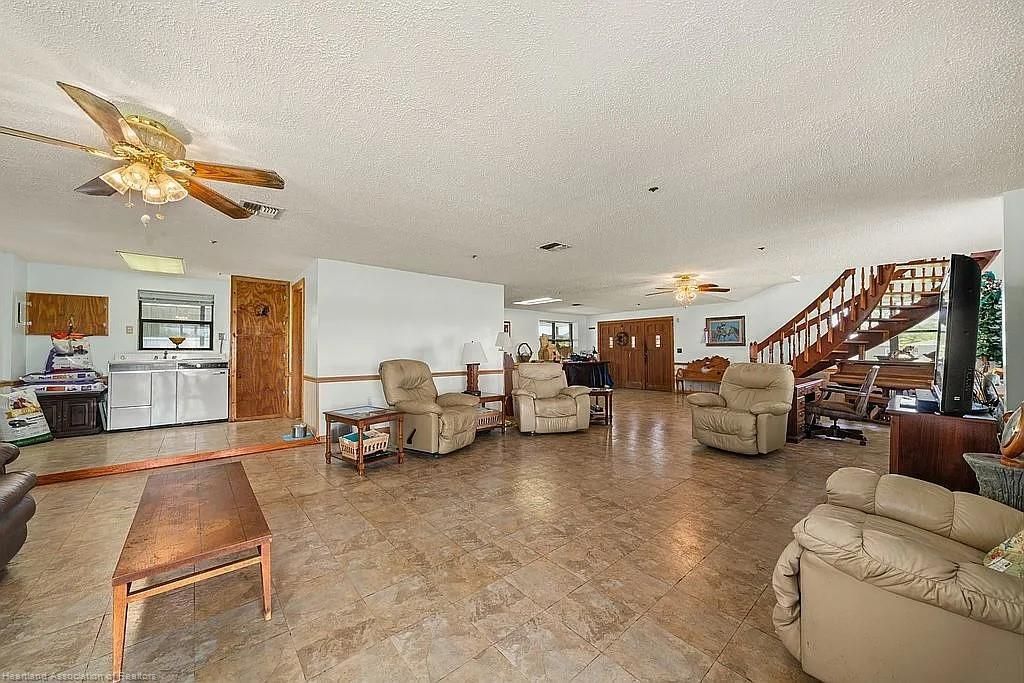 115 Heinley Road, Lake Placid, FL 33852 Photo