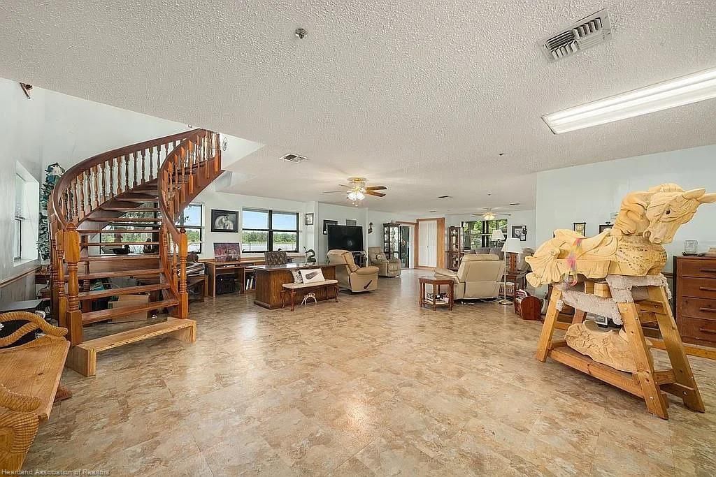 115 Heinley Road, Lake Placid, FL 33852 Photo