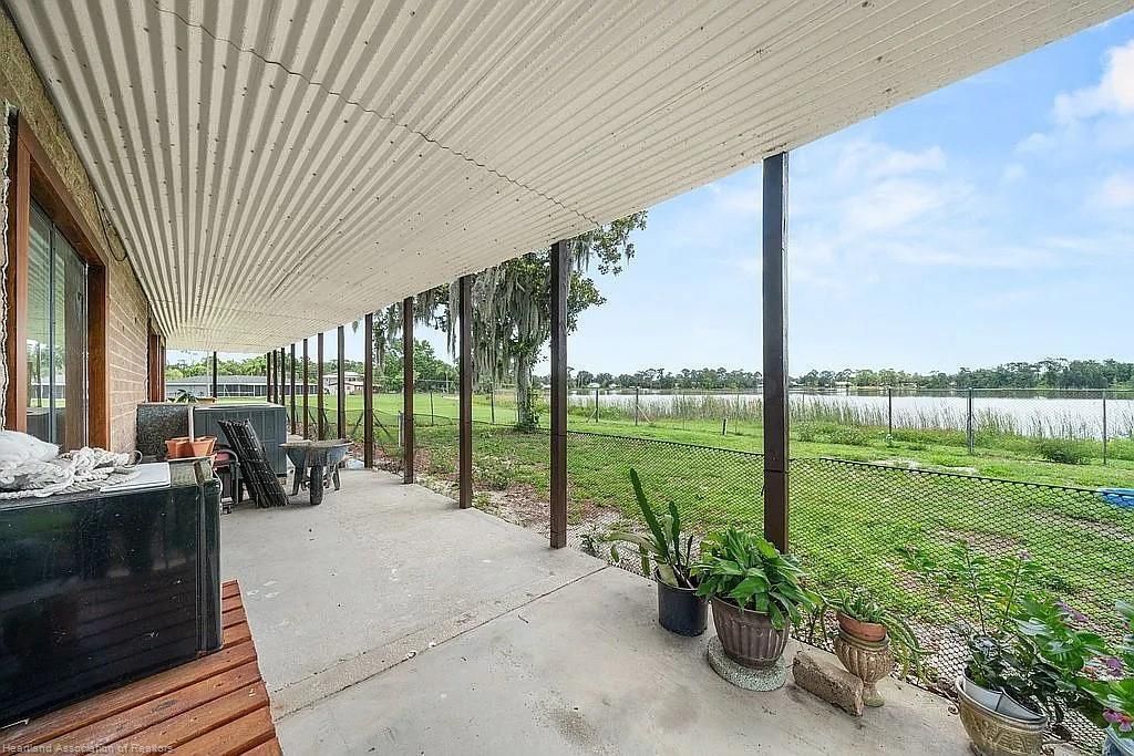 115 Heinley Road, Lake Placid, FL 33852 Photo