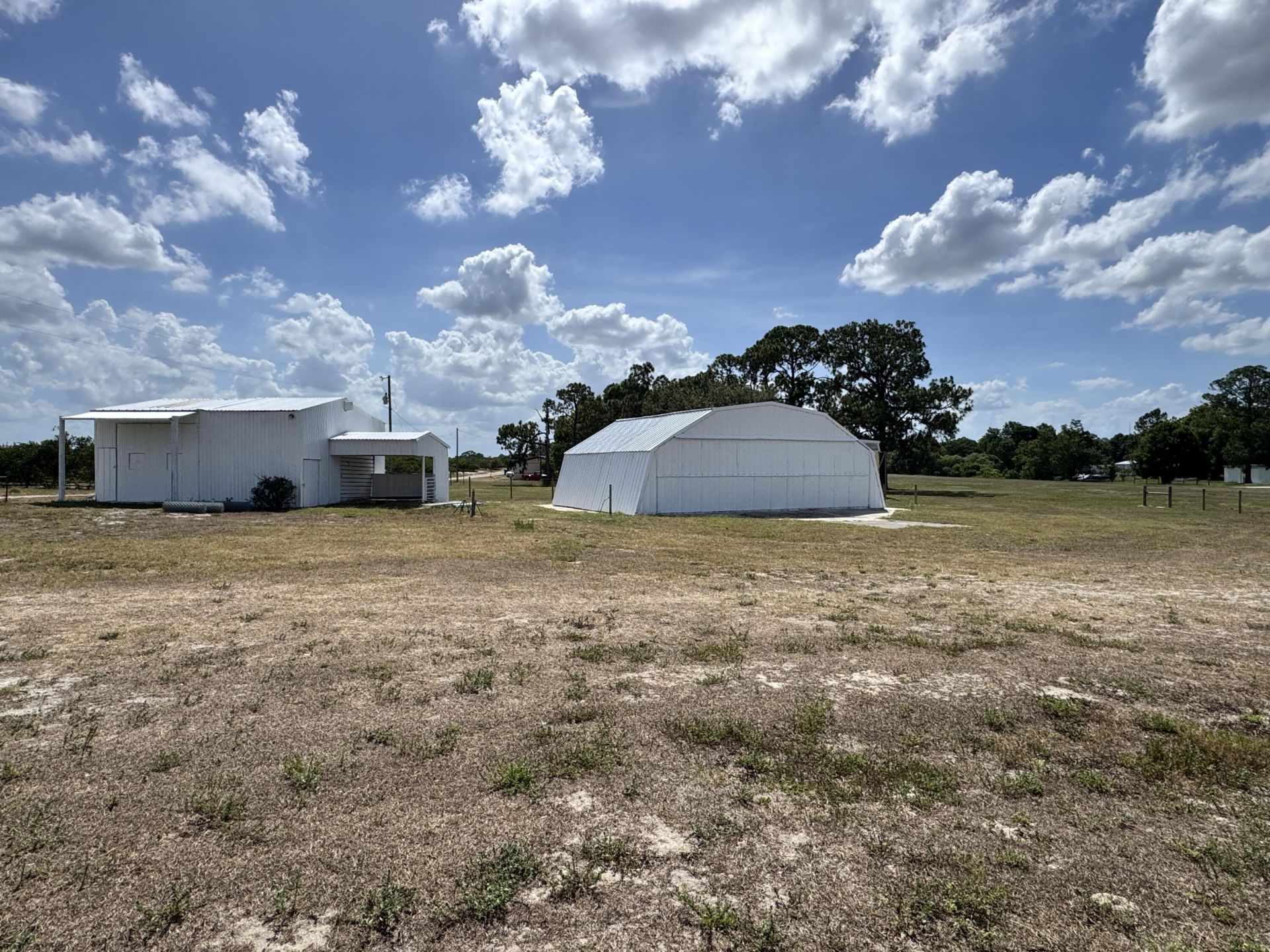115 Heinley Road, Lake Placid, FL 33852 Photo