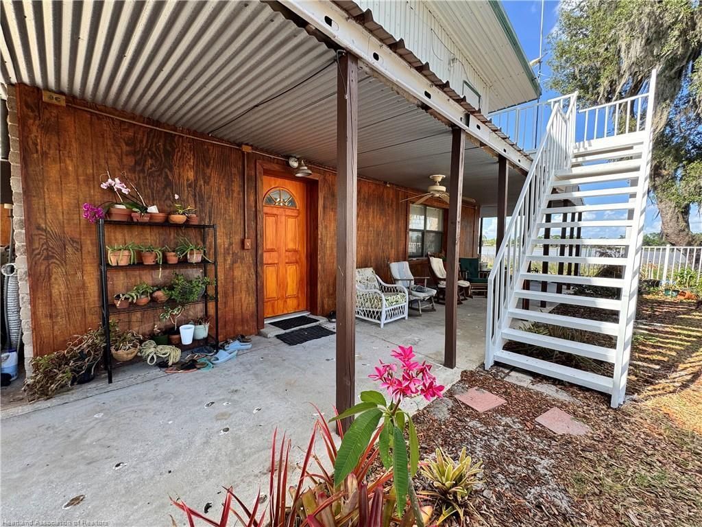 115 Heinley Road, Lake Placid, FL 33852 Photo