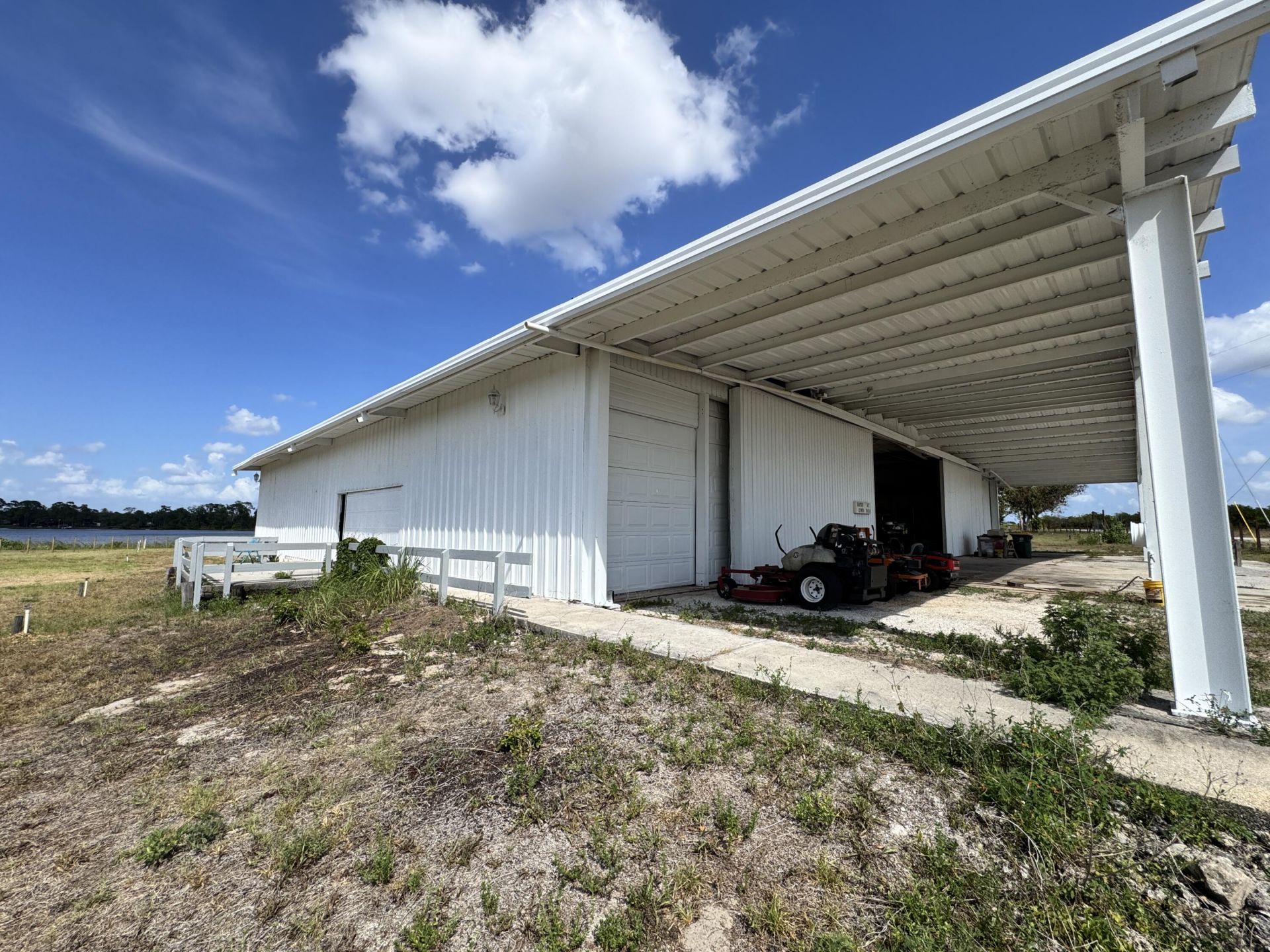 115 Heinley Road, Lake Placid, FL 33852 Photo