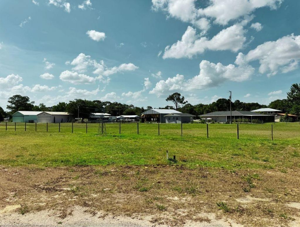 115 Heinley Road, Lake Placid, FL 33852 Photo