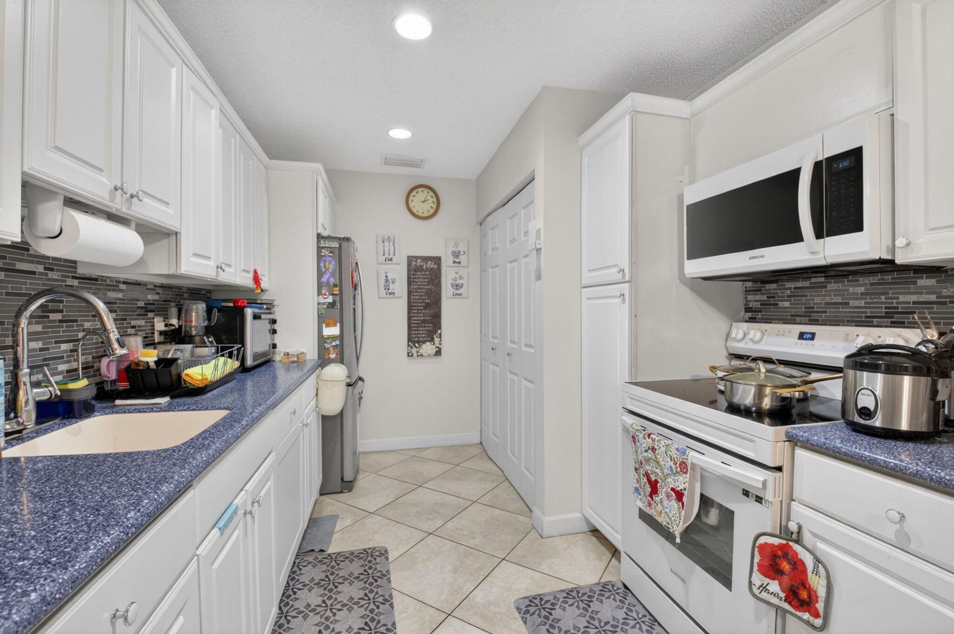 14232 Campanelli Drive, Delray Beach, FL 33484 Photo
