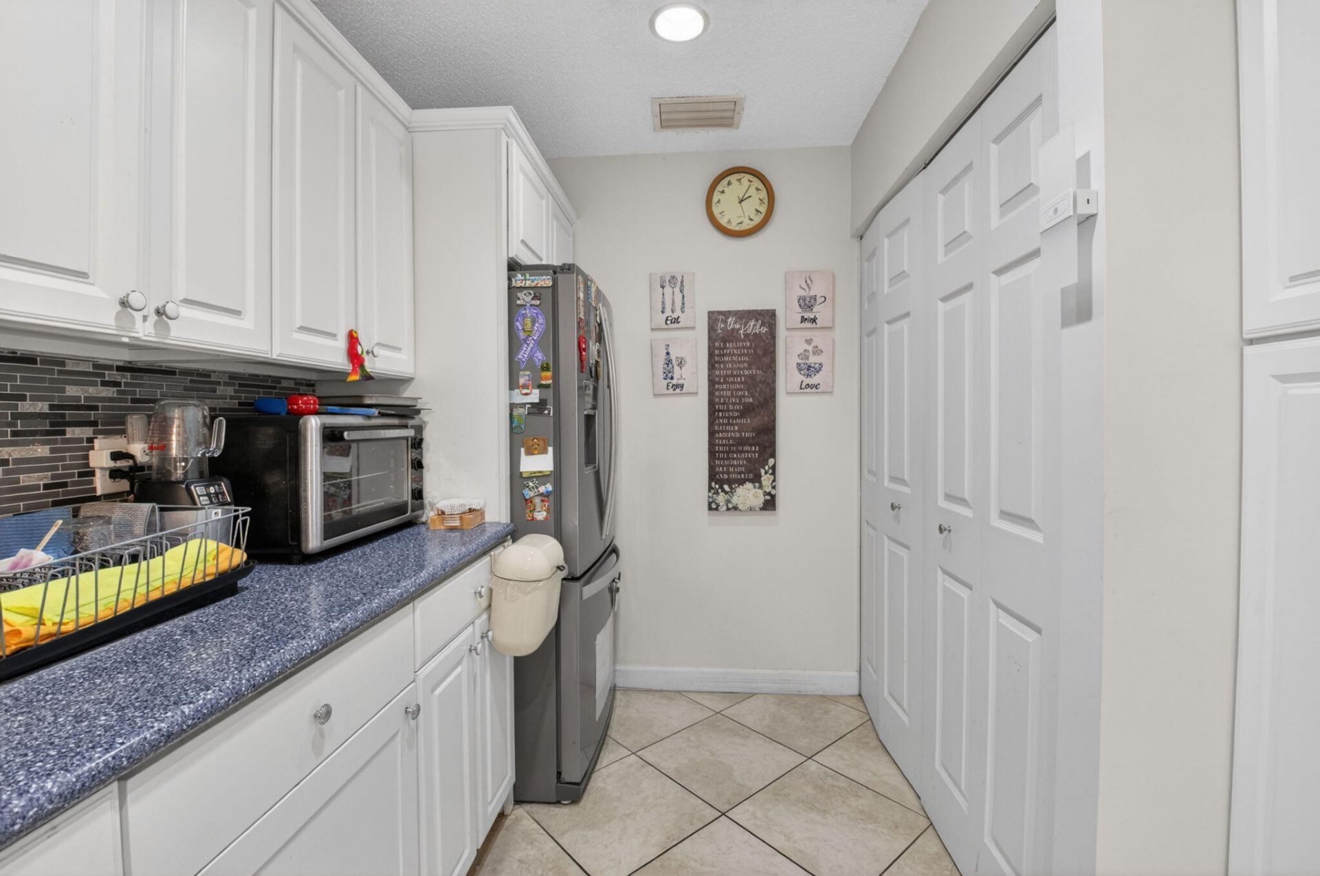 14232 Campanelli Drive, Delray Beach, FL 33484 Photo