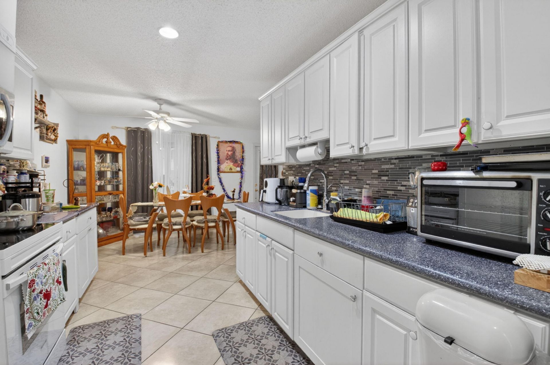 14232 Campanelli Drive, Delray Beach, FL 33484 Photo