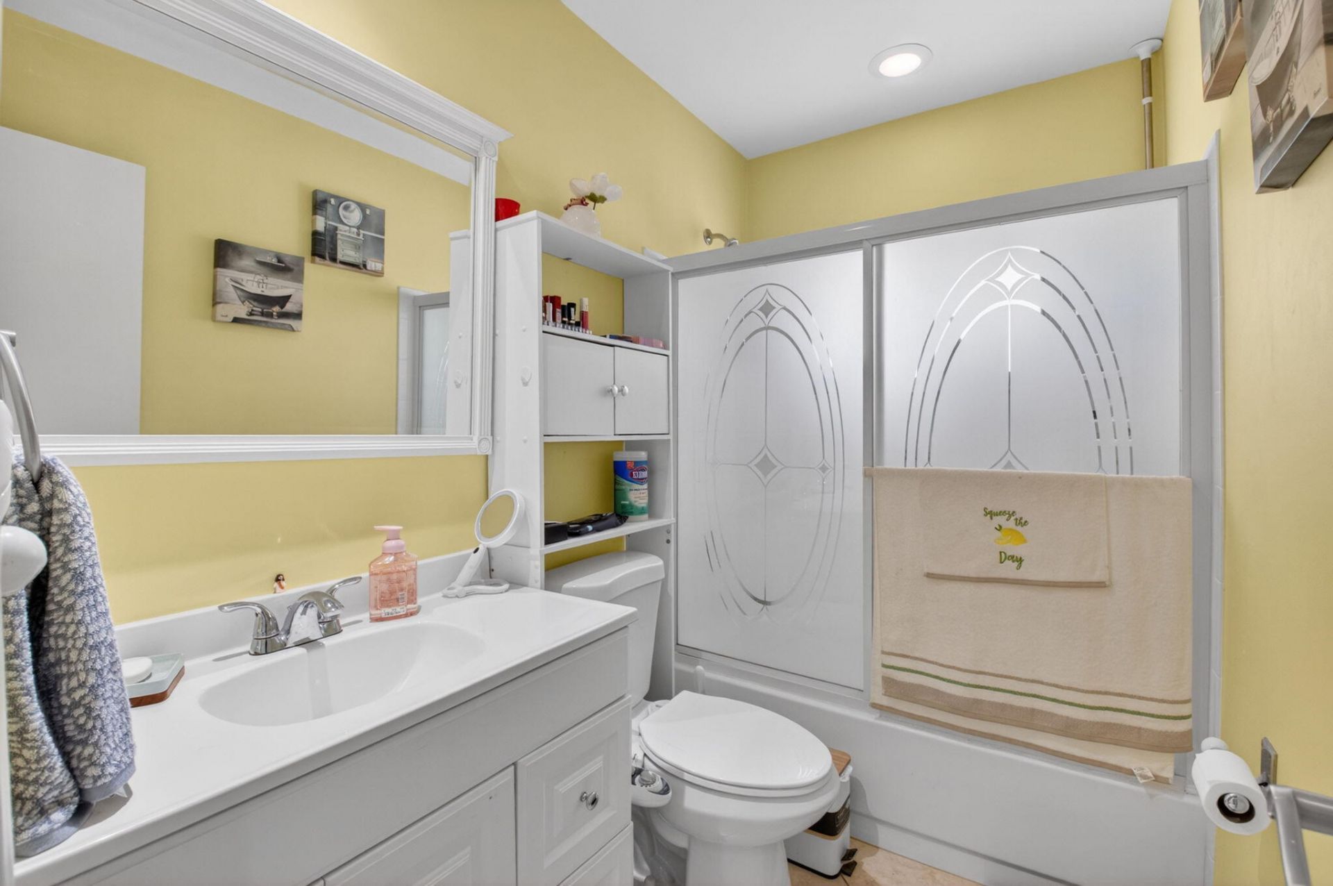 14232 Campanelli Drive, Delray Beach, FL 33484 Photo