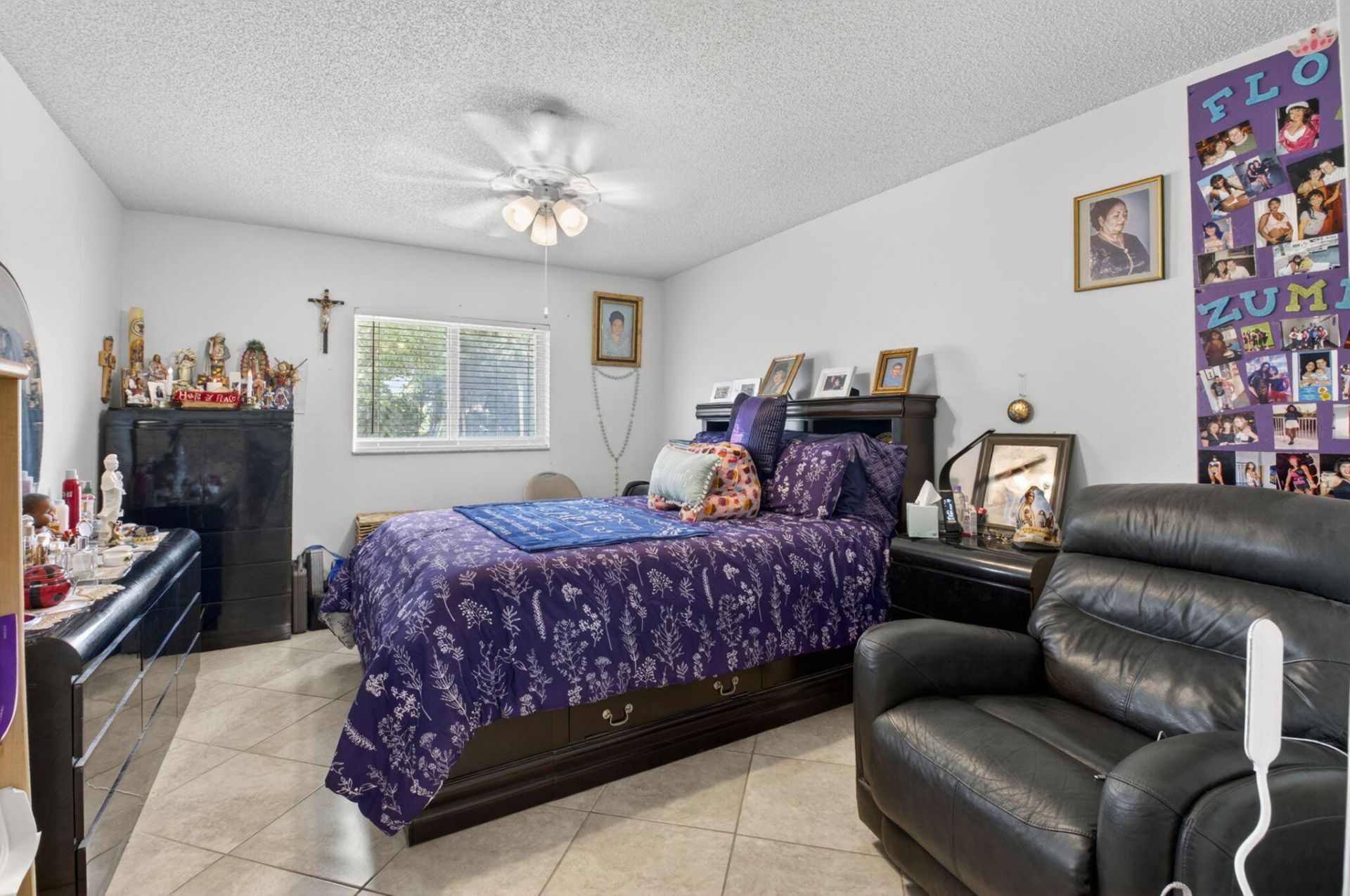 14232 Campanelli Drive, Delray Beach, FL 33484 Photo