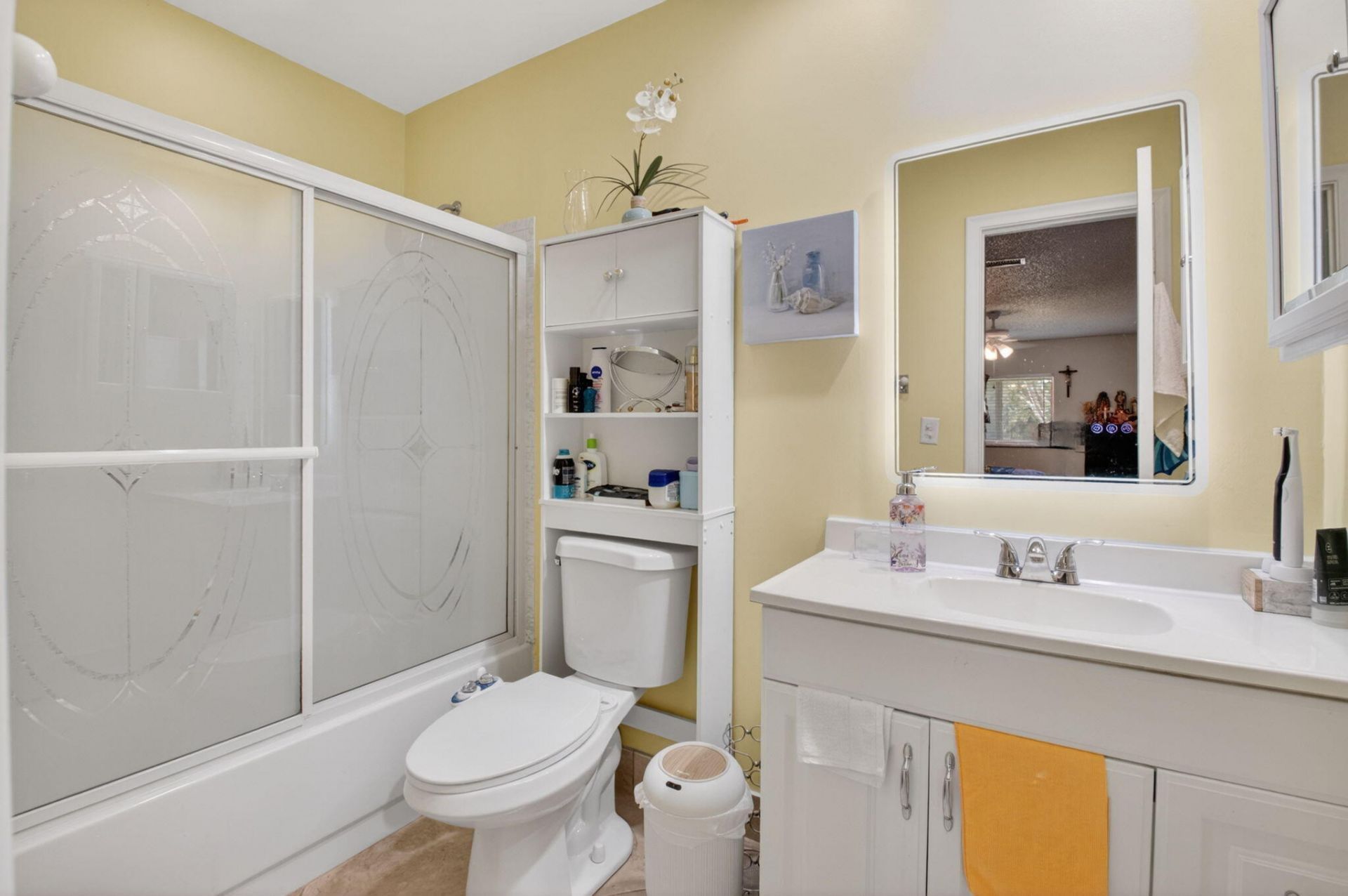 14232 Campanelli Drive, Delray Beach, FL 33484 Photo