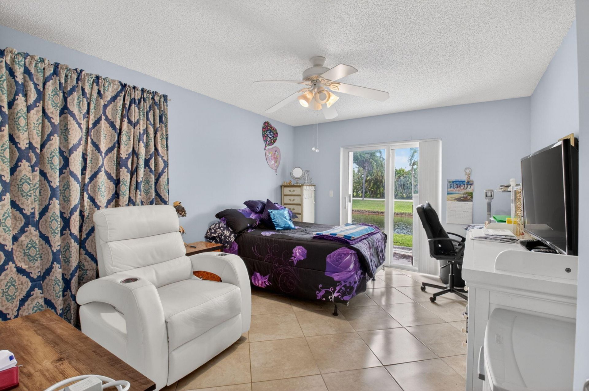 14232 Campanelli Drive, Delray Beach, FL 33484 Photo