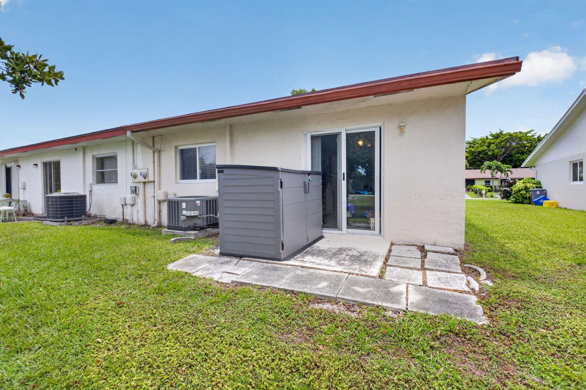 14232 Campanelli Drive, Delray Beach, FL 33484 Photo