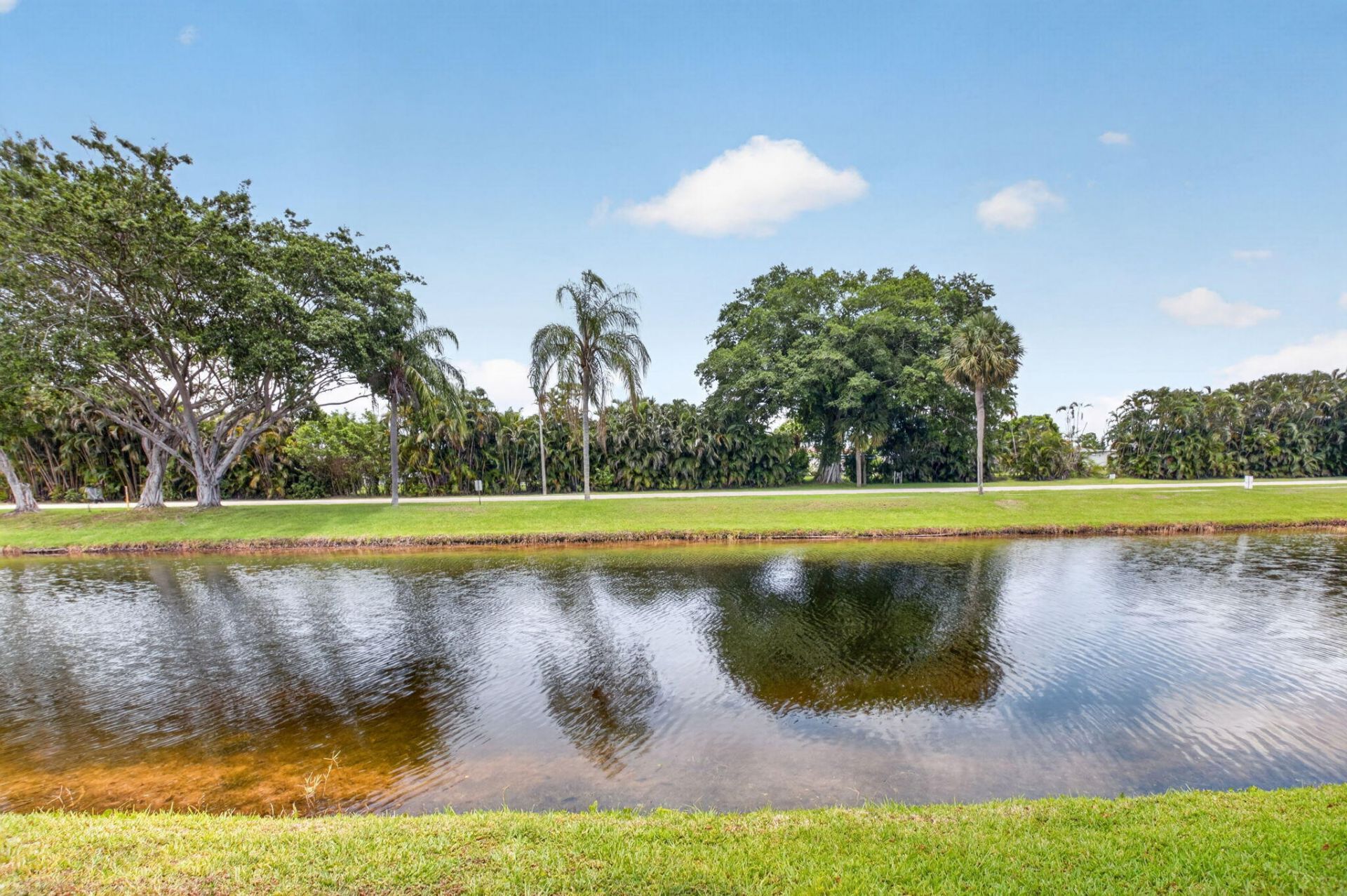 14232 Campanelli Drive, Delray Beach, FL 33484 Photo