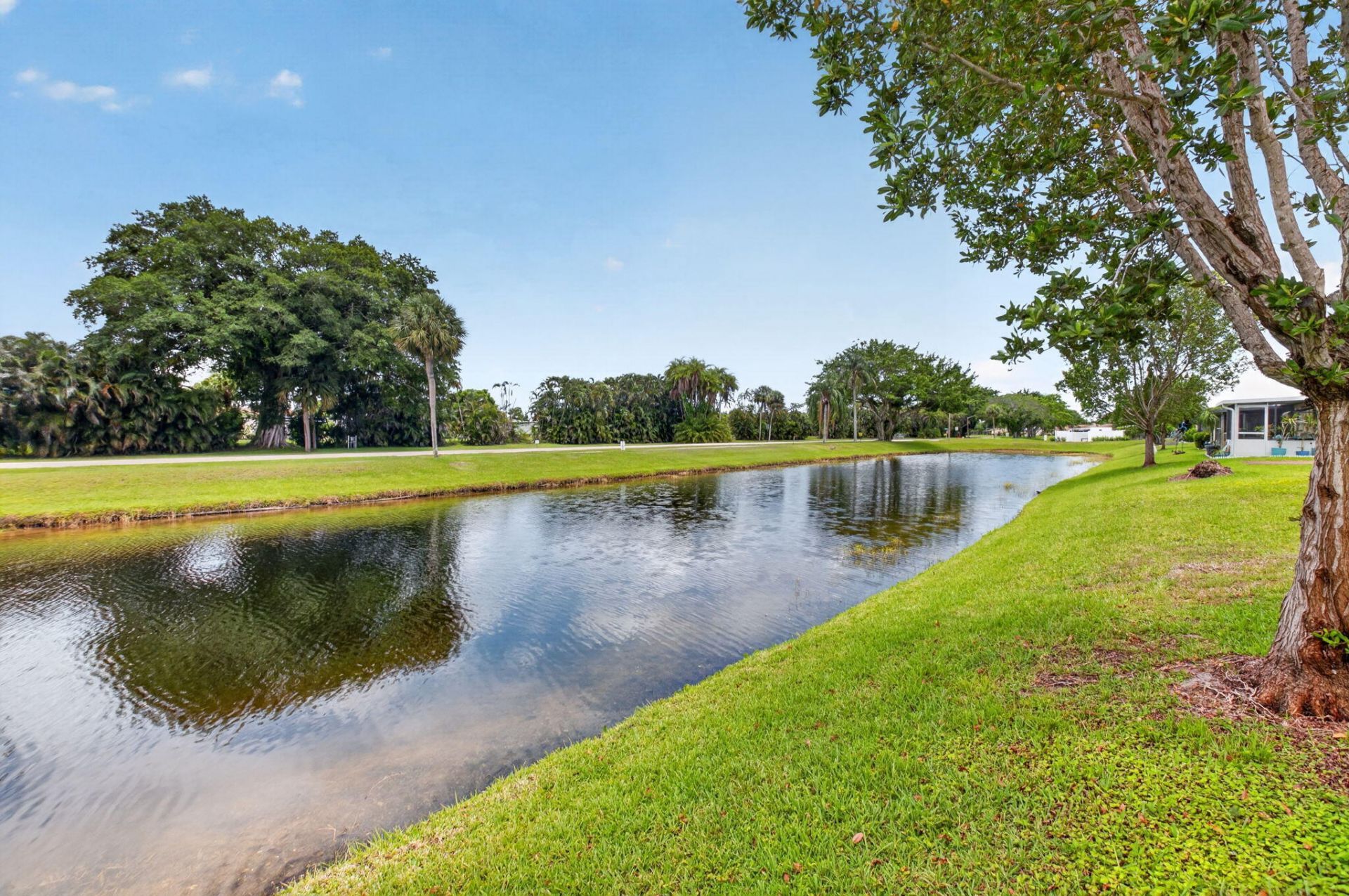 14232 Campanelli Drive, Delray Beach, FL 33484 Photo