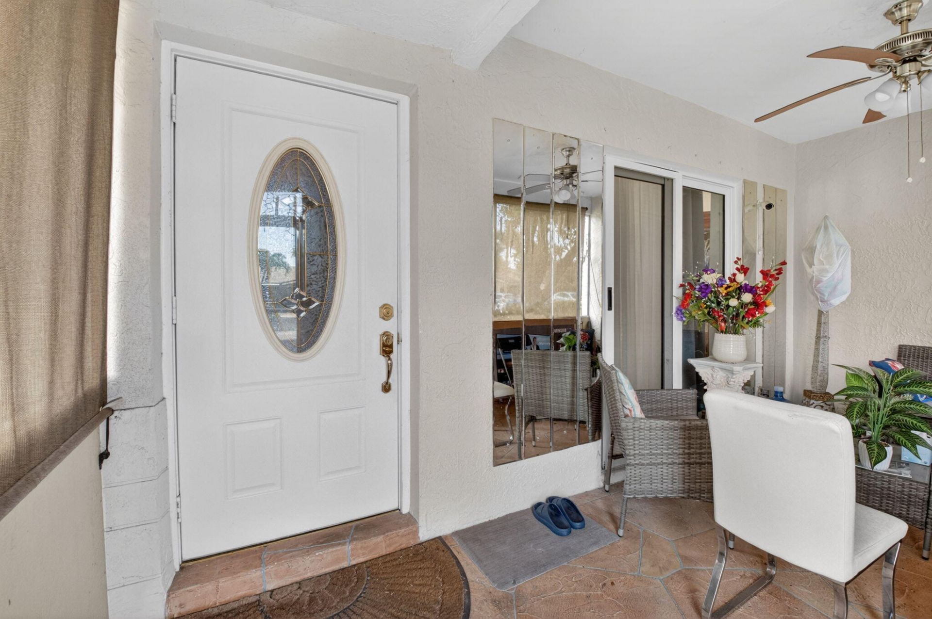 14232 Campanelli Drive, Delray Beach, FL 33484 Photo