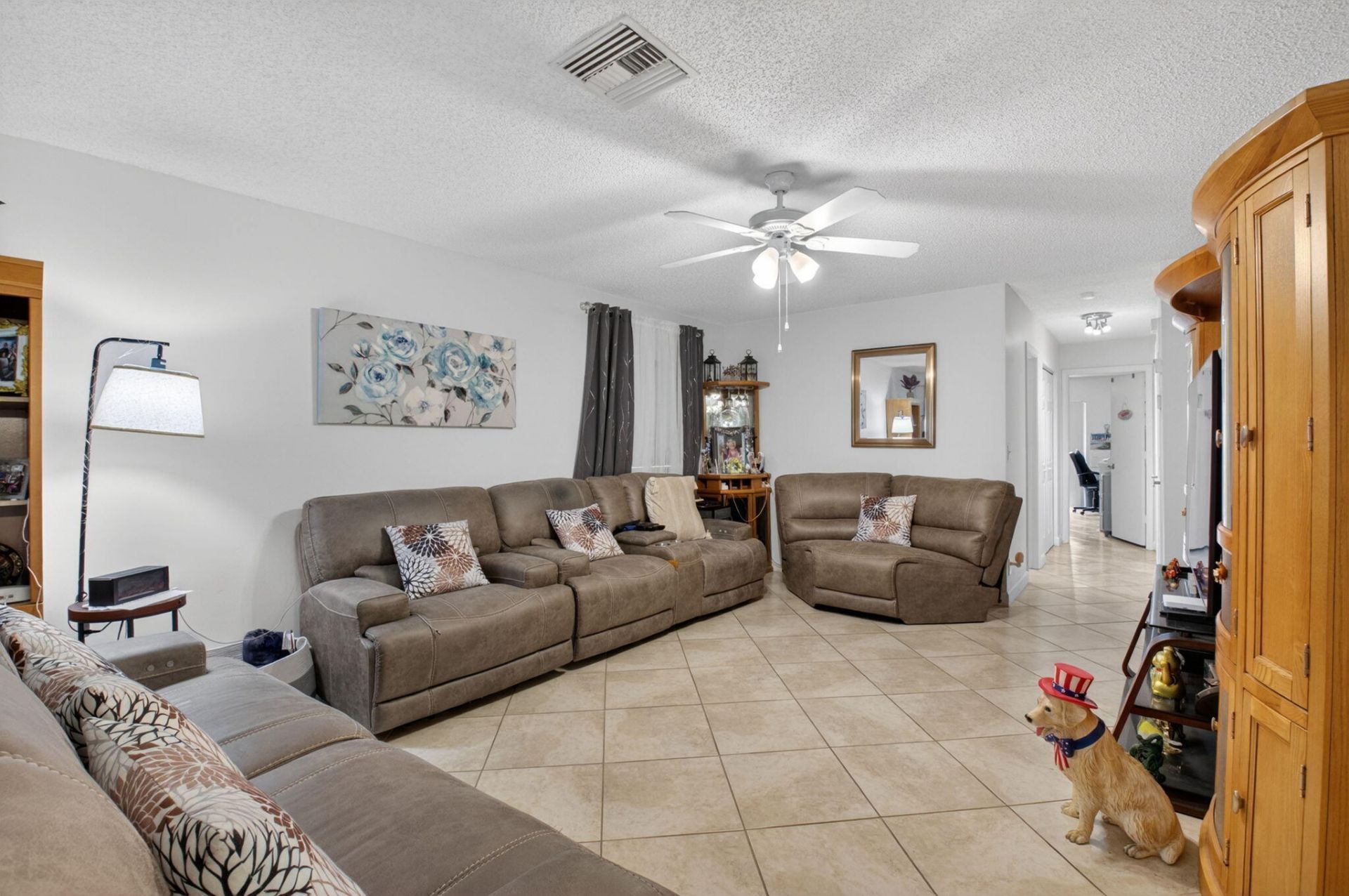 14232 Campanelli Drive, Delray Beach, FL 33484 Photo