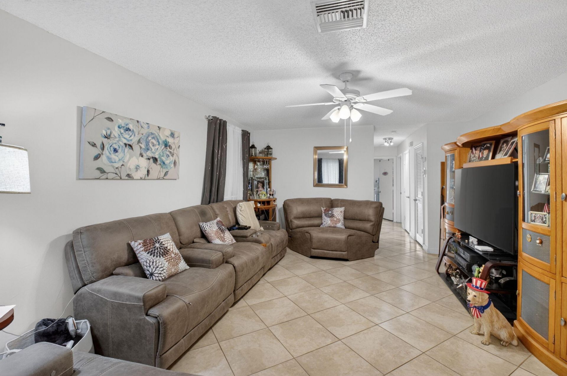 14232 Campanelli Drive, Delray Beach, FL 33484 Photo