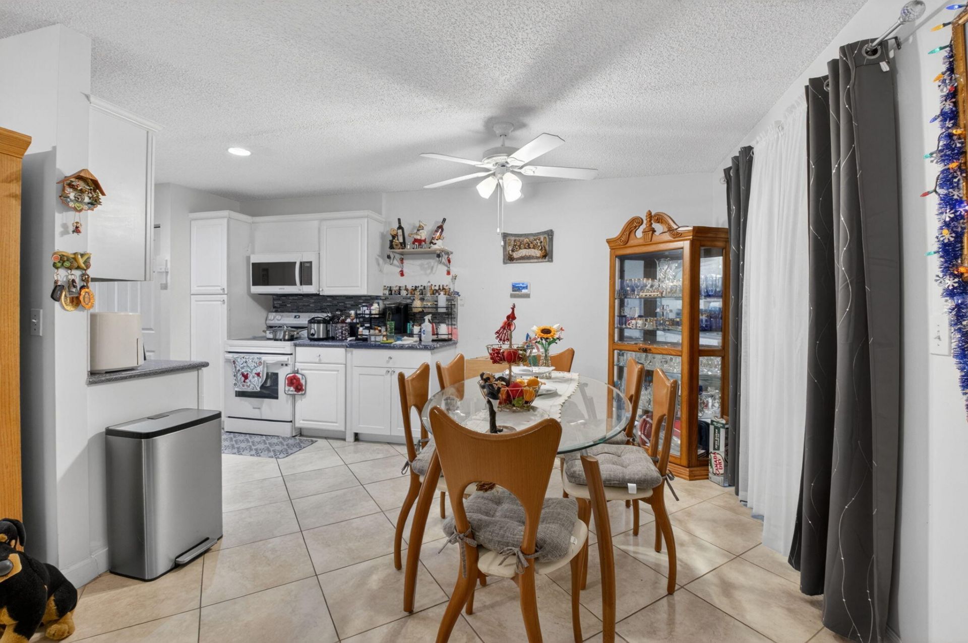 14232 Campanelli Drive, Delray Beach, FL 33484 Photo