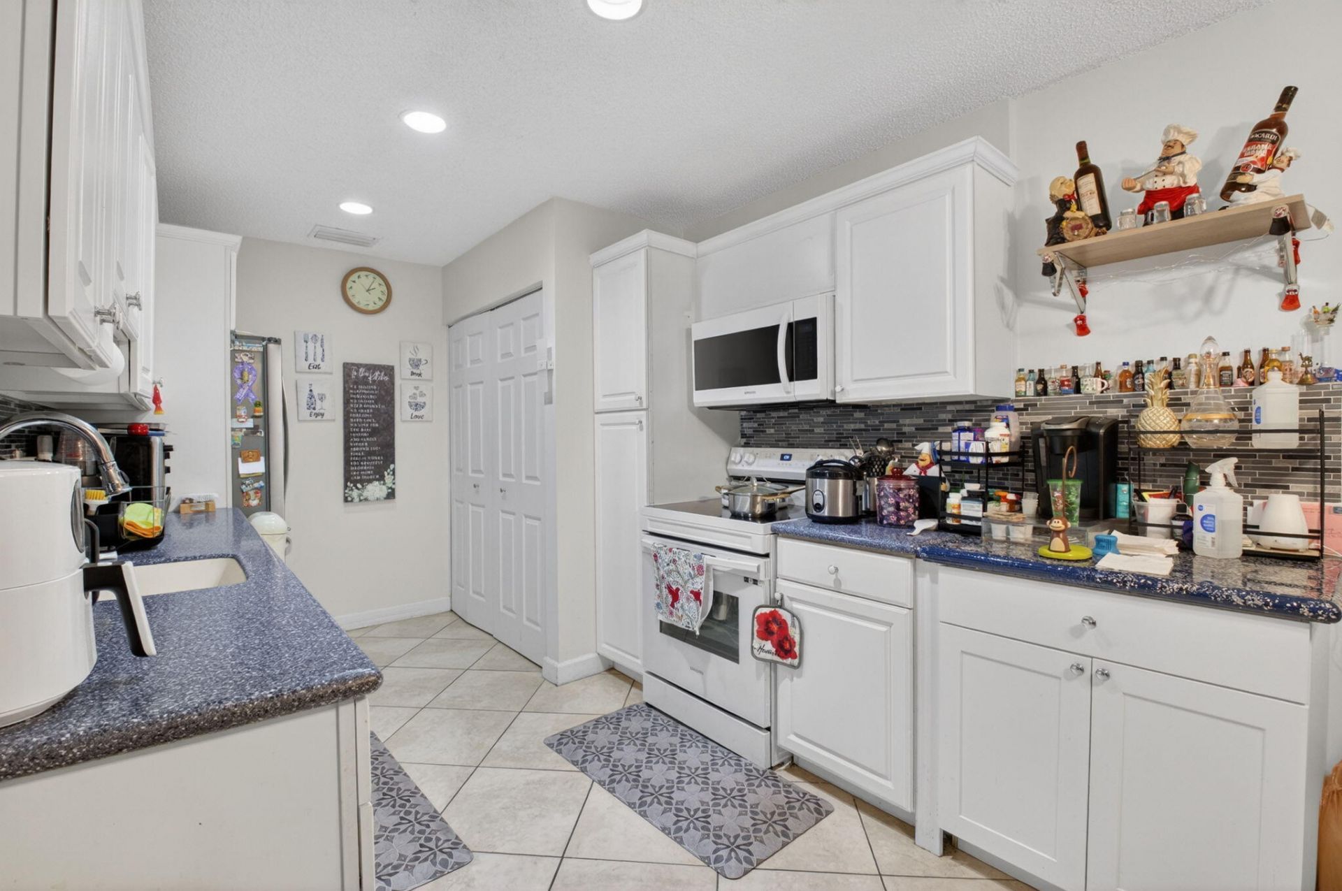 14232 Campanelli Drive, Delray Beach, FL 33484 Photo