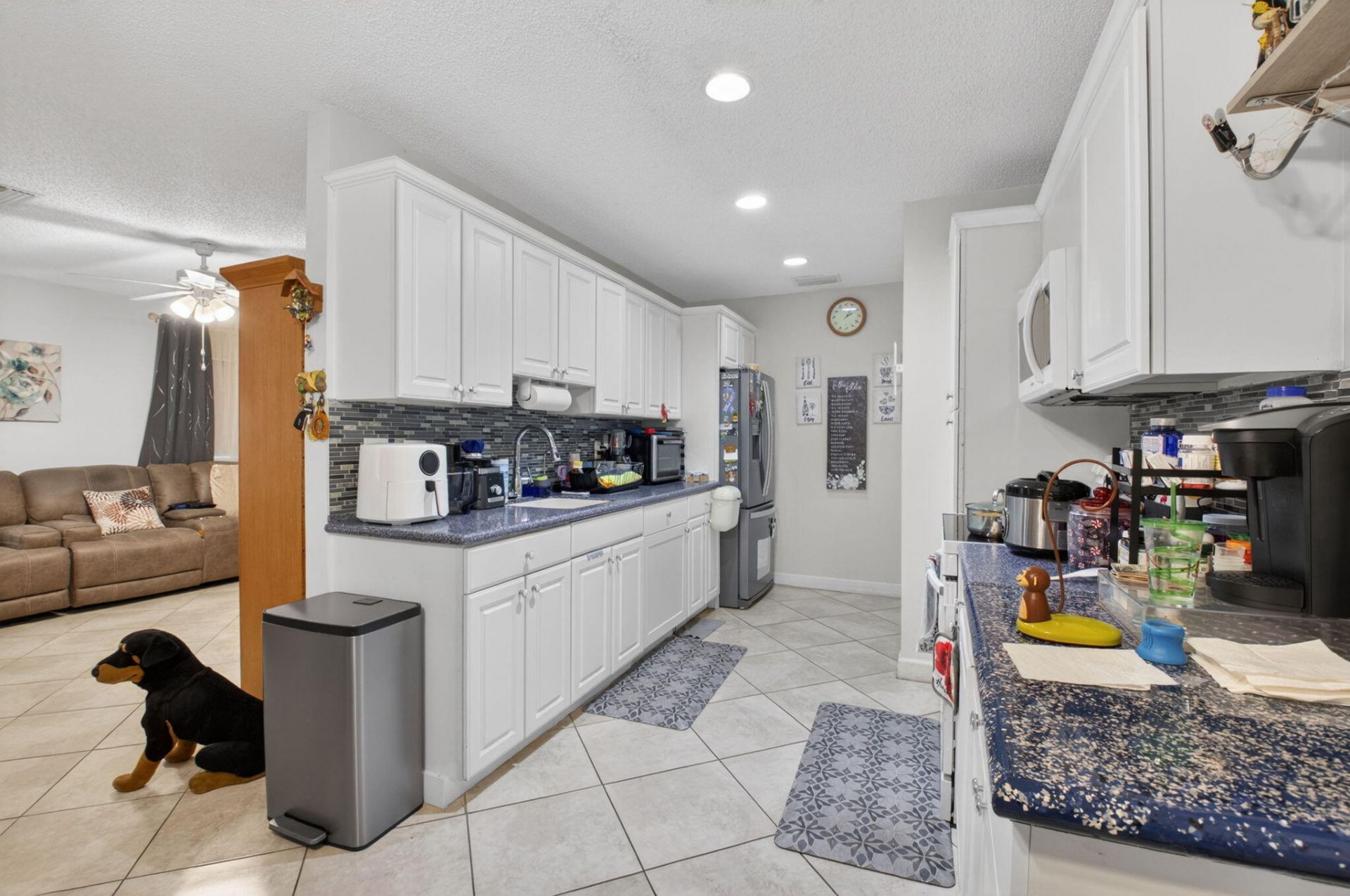 14232 Campanelli Drive, Delray Beach, FL 33484 Photo