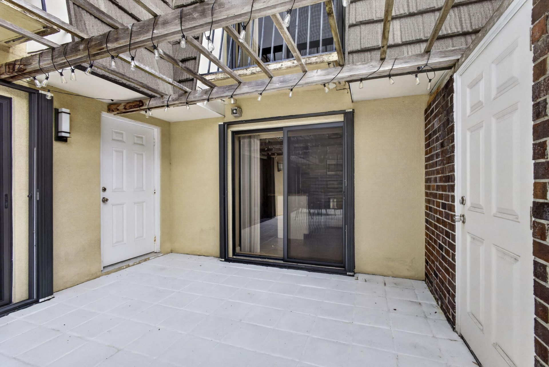 121 1st Terrace, Palm Beach Gardens, FL 33418 Photo