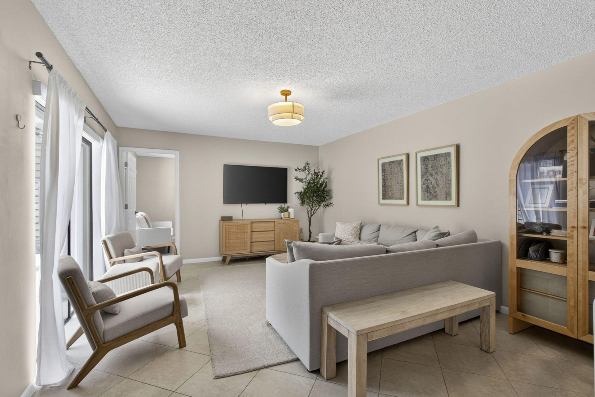 121 1st Terrace, Palm Beach Gardens, FL 33418 Photo