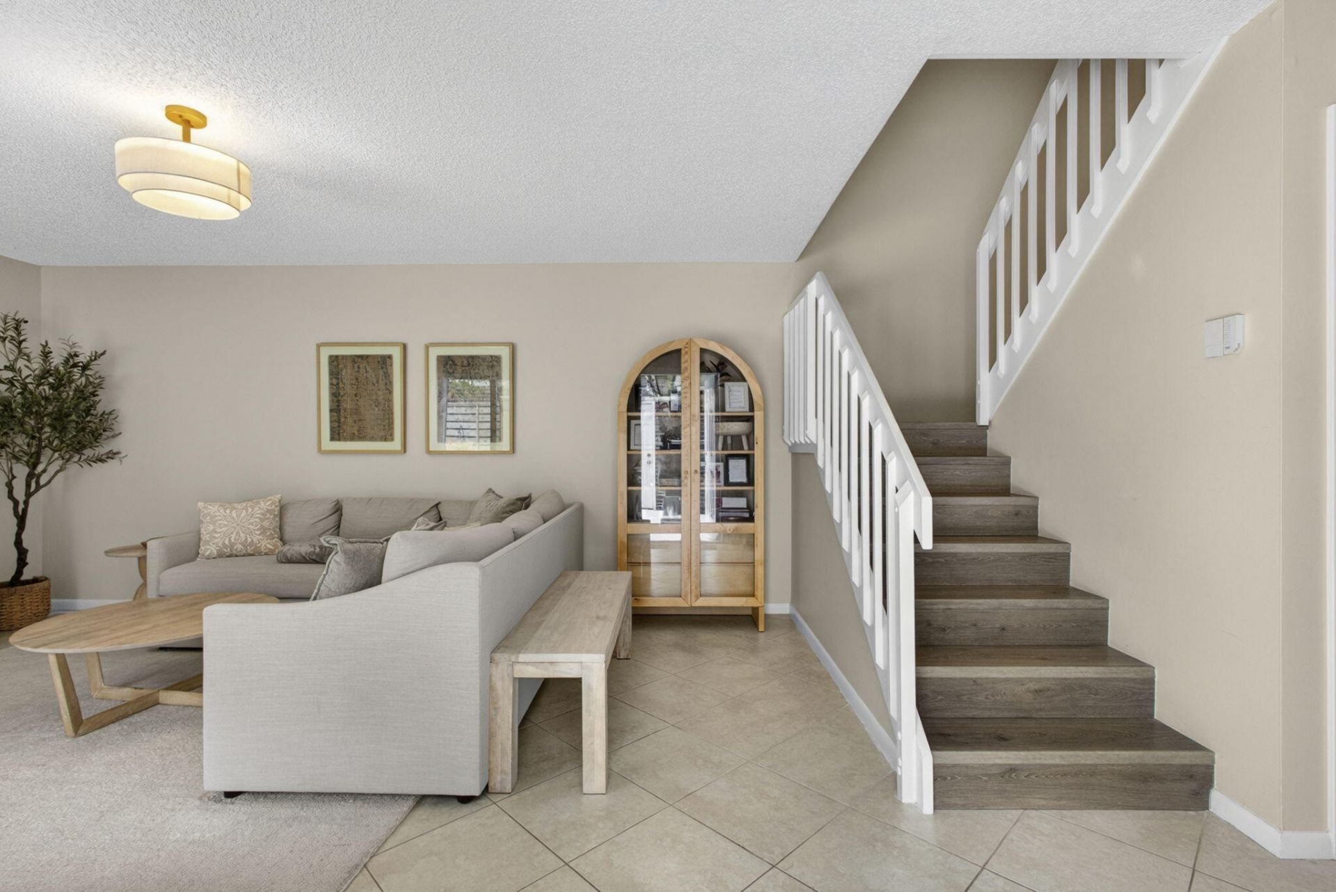 121 1st Terrace, Palm Beach Gardens, FL 33418 Photo