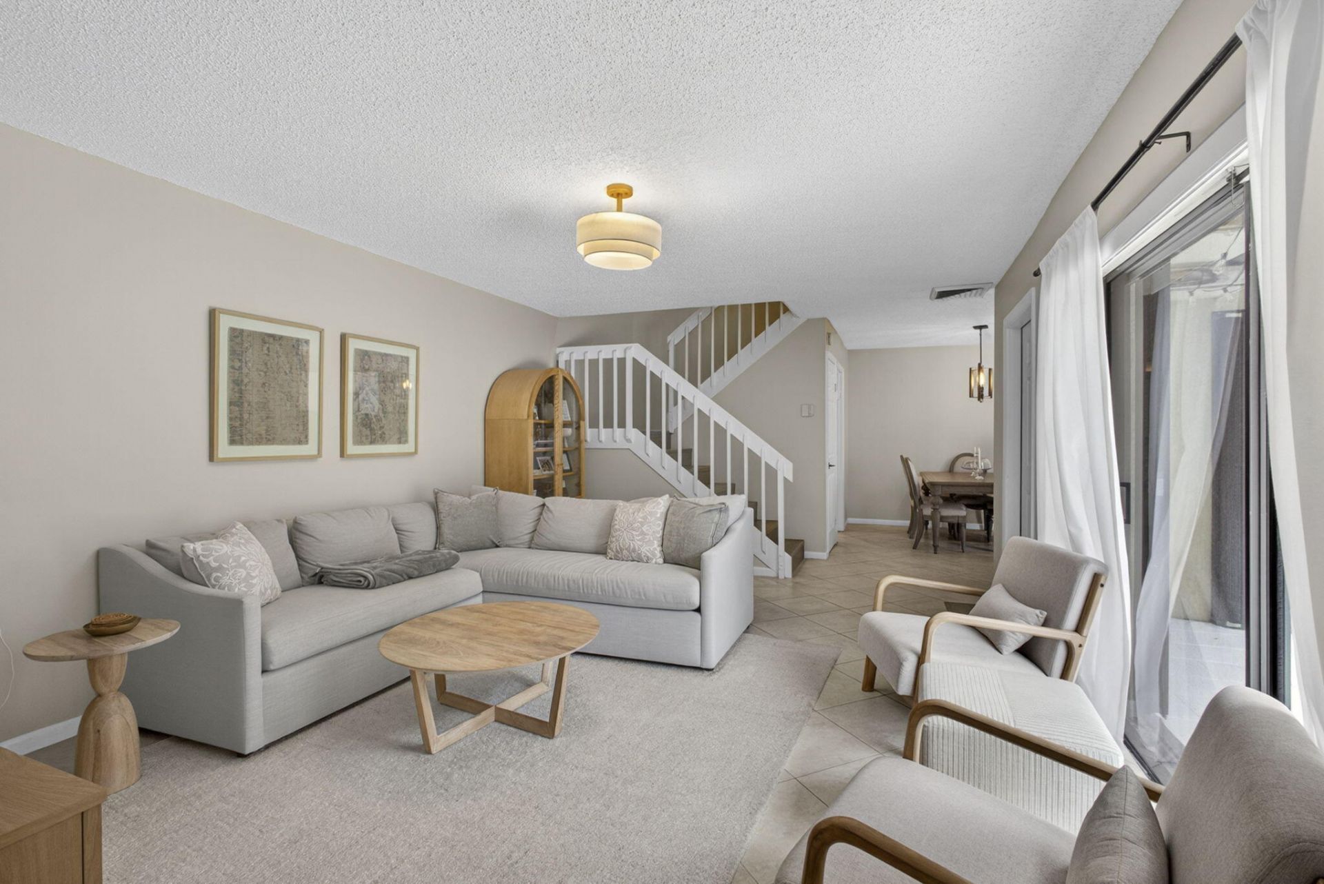 121 1st Terrace, Palm Beach Gardens, FL 33418 Photo