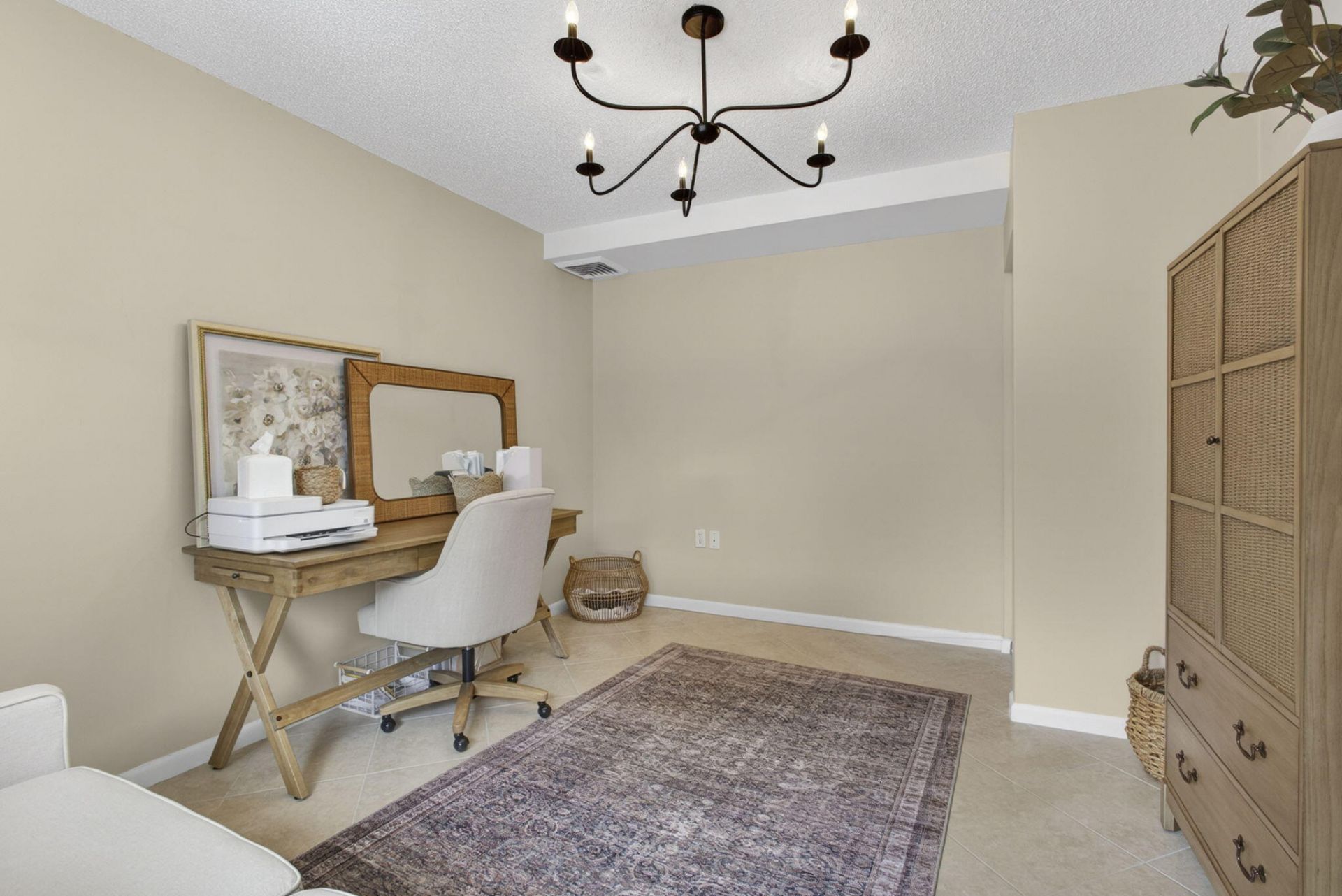121 1st Terrace, Palm Beach Gardens, FL 33418 Photo