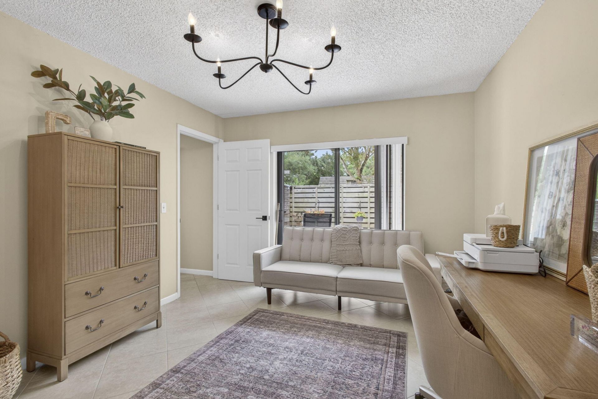 121 1st Terrace, Palm Beach Gardens, FL 33418 Photo