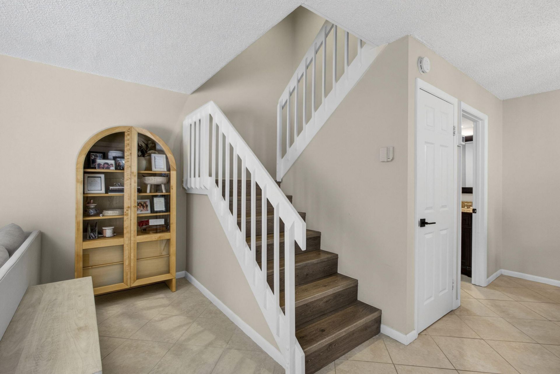 121 1st Terrace, Palm Beach Gardens, FL 33418 Photo