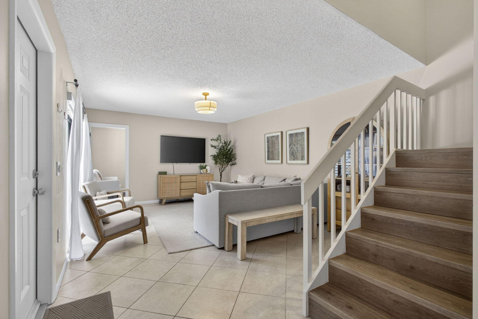 121 1st Terrace, Palm Beach Gardens, FL 33418 Photo