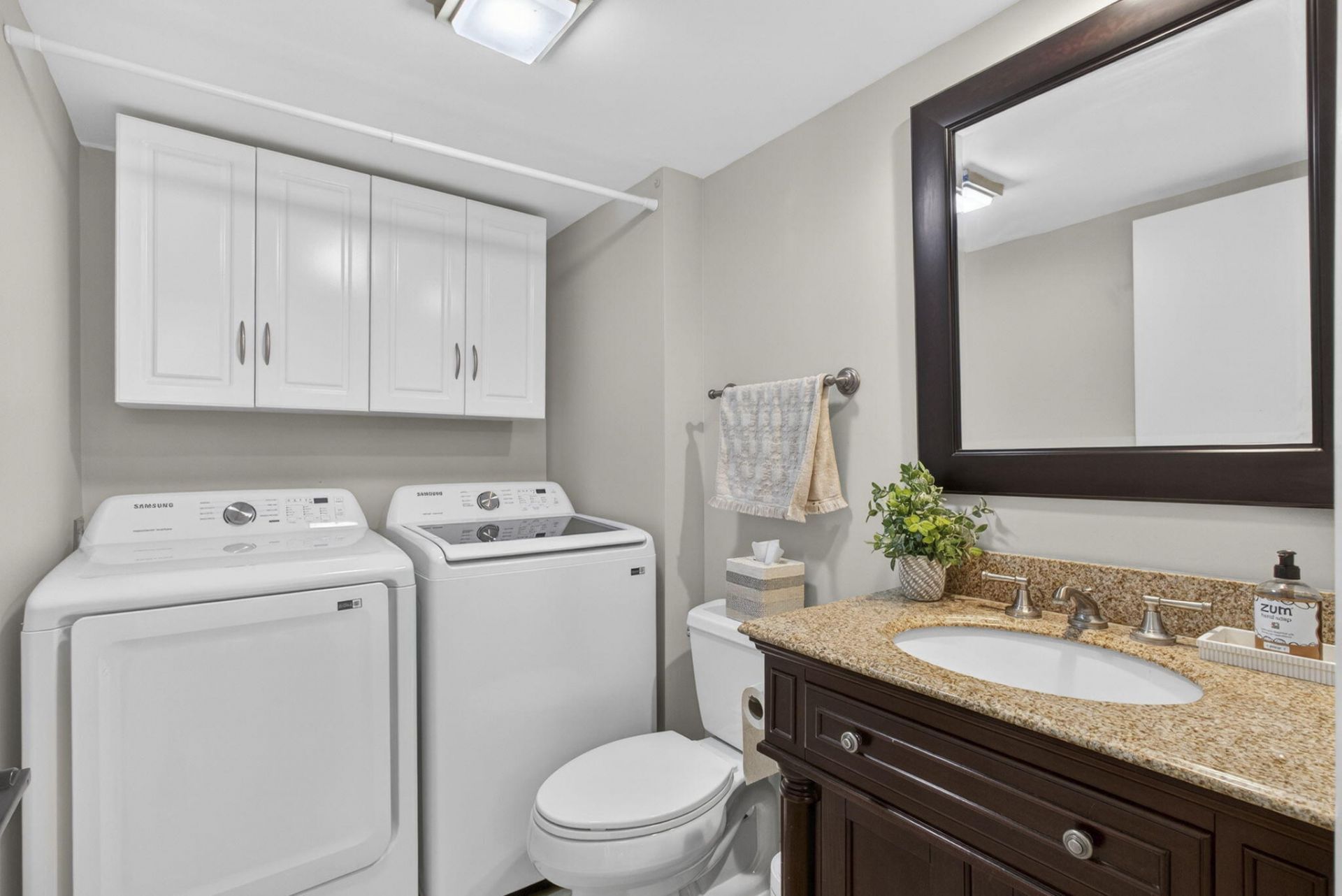 121 1st Terrace, Palm Beach Gardens, FL 33418 Photo
