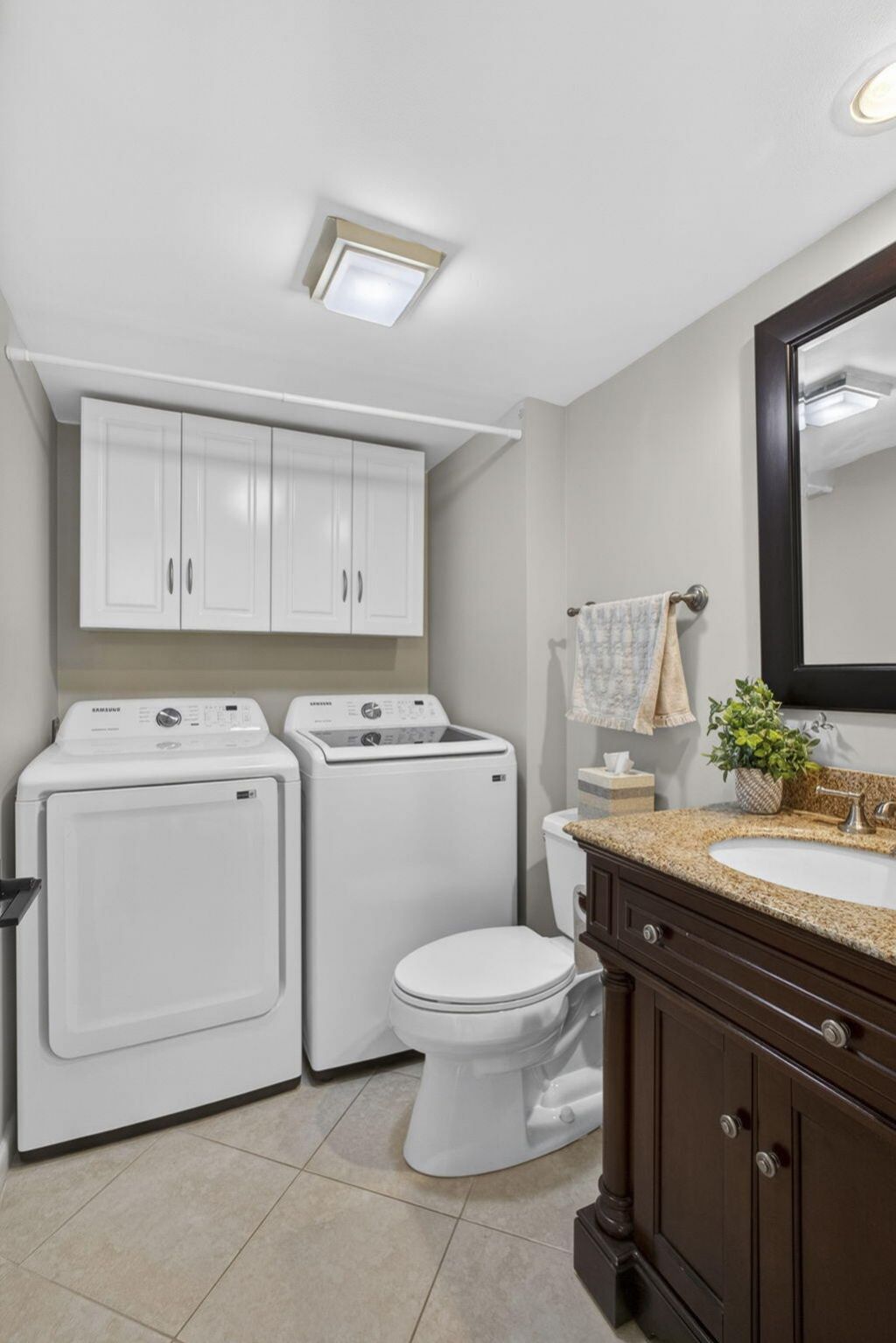 121 1st Terrace, Palm Beach Gardens, FL 33418 Photo